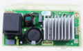 Haier Modules / Electric Units Home Appliances - 0021800035w Driving Board - 49049374